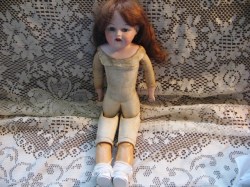 scherf doll main face_05